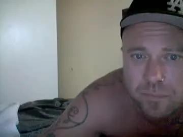 blairmattson93 — Booty b'$ room