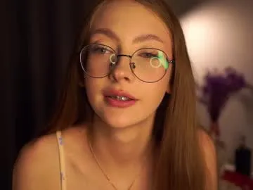 blissence —  just chat n chill   im 11th day! Do not be rude! I want to find #new adventures here, but  still a little #shy I have already become #18 y.o  a similar to #teen u like #skinny [1901 tokens rem