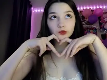 blushed_pussy — handbra ^^ 10 mins [310 tokens left] #pvt #domi #shy #new #lovense
