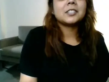 bookishdivya — Who is awake with me? #nerd #new #cute #indian #privatesopen