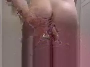 bootybooty91 on Chaturbate 