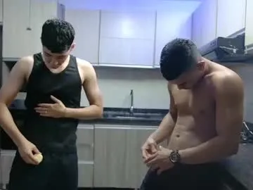 boysgang_sex — Shhh invites my friends to a very hot live show !! We love sex - Multi Goal: goal @45 FUCK with out mercy [89 tokens left] #bigass #lovense #bigcock #tattoo
