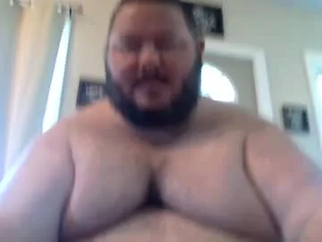 bpbww — Saturday Strokin, Say Hi Don't Be Shy , #fat #chubby #daddy #dominant #bear #cuckold #BBM #manboobs #big #smallcock [967 tokens left]
