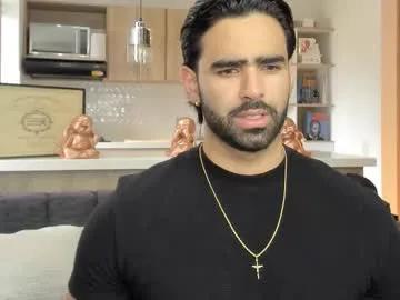 bradleymartin7's avatar