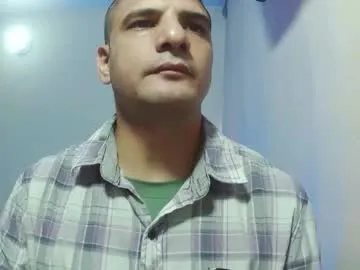 braulio_master — Jerkoff doggystyle + spanks [233 tokens left] Welcome know my pervertion #master #cut beautiful cubic #mature #bigcock