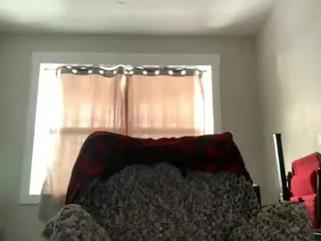 brentis1976 model from cb