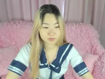 bridgetbottrel — GOAL: Take off my shorts [42 tokens remaining] Welcome to my room! #feet #skinny #asian #shy #18