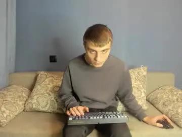 bristlebback — Hi let's get to know each other #femboy  #twink  #lovense #bigdick #monstercock [562 tokens remaining]