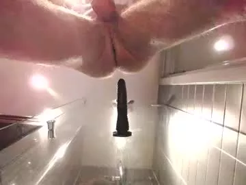 brsrk on Chaturbate 