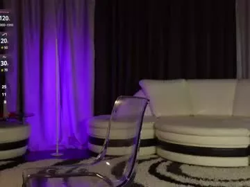 bubble__gum_ on Chaturbate 