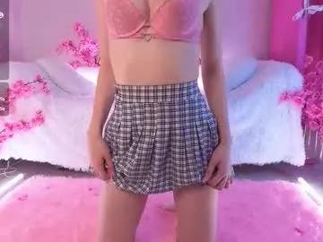bunny_gaze — Goal reached!  Thanks to all tippers! #new #bigboobies #teen #18 #skinny