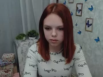 bunnybloom_ on Chaturbate 