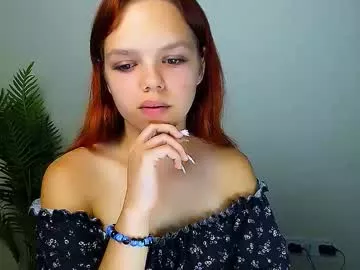 bunnybloom_ on Chaturbate 