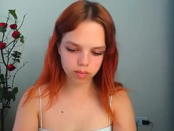 bunnybloom_ on Chaturbate 
