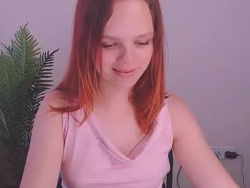 bunnybloom_ on Chaturbate 