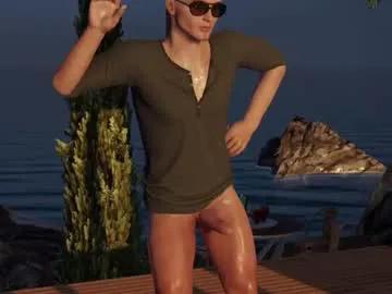 bydevils — Have Fun #new #turkish #cum #hotdance #anime