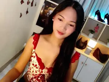 caitlin_x — worship my perfect body  #asian #18 #young #skinny #petite