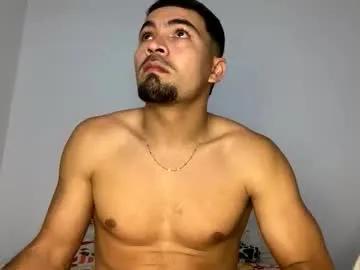 Freechat camilor_30 on Chaturbate
