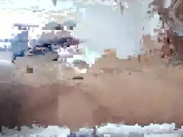 Freechat camilor_30 on Chaturbate