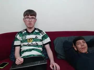 cammykev — Current Goal: CUM!!! at 1200 tokens --  #latino #lovense #bigcock #british #cum