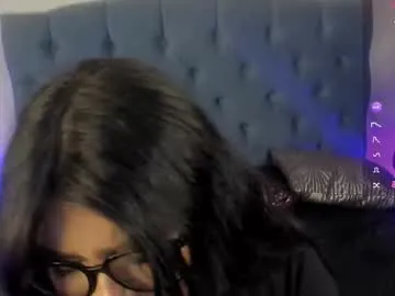 carla_daft model from cb