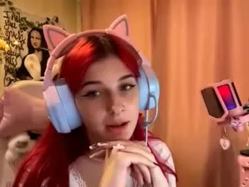 carleendow — GOAL: Send you an air kiss #shy #18 #new #natural #teen [14 tokens remaining]