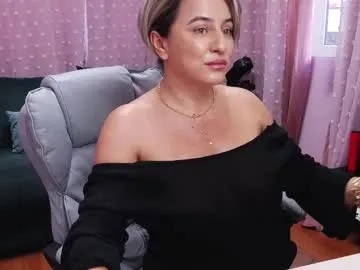 carrielovex — GOAL: I Cant Feel My Legs Anymore I've been a really bad girl.. :P #milf #blonde #squirt #bigass #bigboobs