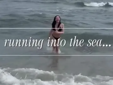 carriemadsin on Chaturbate 