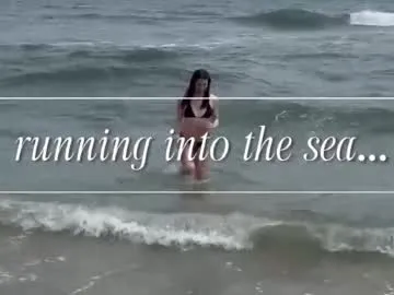 carriemadsin on Chaturbate 