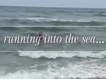 carriemadsin on Chaturbate 