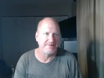 casinocam — #Flash    25 Tokens ------ #Daddy #hairy #bisexual  #gay [25 tokens remaining]