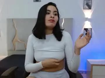 Freechat casse_tay on Chaturbate