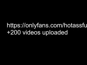 catherinstone — Freechat on Chaturbate