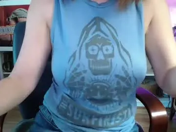 catnips_cabaret — happy caturday lets have a great day and a horny day #c2c is 45 tokens ** #bush #pvt #mommy #legs