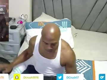 caty691375 model from cb