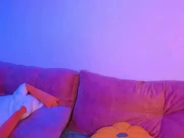 ceceliapidcock — Goal: Ride a pillow with domi Warm atmosphere of my room to warm us ^^ #18 #shy #young #petite #new [221 tokens remaining]