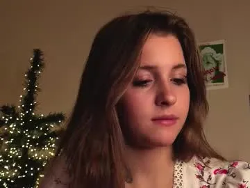 ceceliapidcock on Chaturbate 