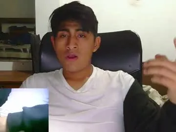 cesarex148 — Goal: show naked #18 #latino #cum #party #sexy - Next Goal: Show Cum