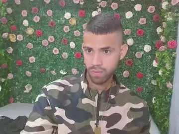 chacorta_ on Chaturbate 