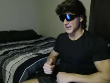 chadjacobs1738