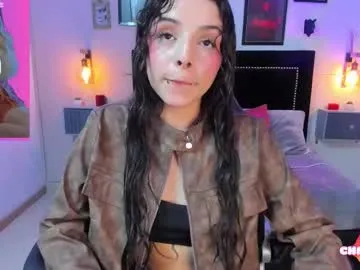 charlotte__benett — Massage boobs [100 tokens left]  #Shy college girl giving a naughty lesson  Study with me & let me write your name on my body  #daddysgirl #fetish #18 #puffynipples