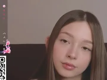 cherrymira — GOAL: Cute face [15 tokens remaining] 