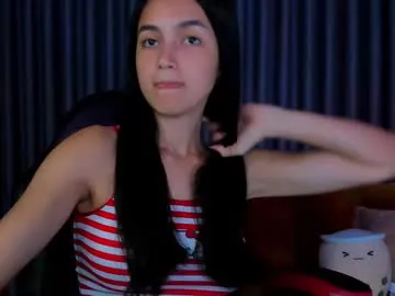 cherylbutler —  -  #latina #bigboobs #lovense #squirt #sexy