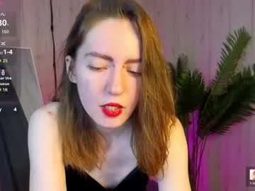 chloe_valbuena model from cb