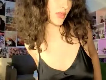 chloechain — GOAL: topless [300 tokens remaining]   pvt is open| lush in try 81/120/160/251 #young #skinny #lovense  #anal #18 #cute #sexy