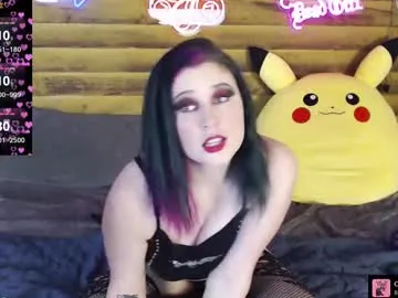 chloeerose2000 — Cum hang out!! #lush #findom #thickthighs  #ahegao #smile