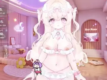 chloelabelle — GOAL: Control 3  min last tiper [238 tokens remaining] #hentai #cosplay #JOI #anime #hentai #hentai #cosplay #JOI #anime #hentai