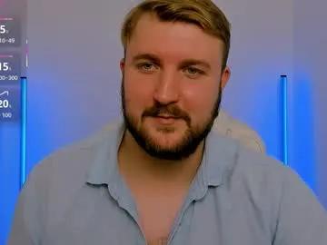 christian_hill's avatar