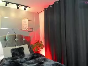 chrristopher77 on Chaturbate 