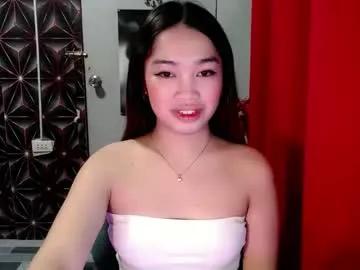 Freechat citygirl_squirtx on Chaturbate